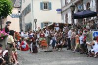 IMG_6382 (2)